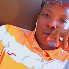 Profile for Kensky Jean