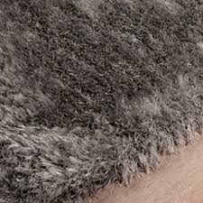 .duvardan duvara halı, halıfleks, karo halı, rulo halı, seri sonu ucuz halı, pvc yer kaplaması, cami halısı, çim halı, kıvırcık yolluk, kaymaz yolluklar, laminat parke, stor perde, zebra perde, dikey perde, kaydırmaz bant, halı satışı ve montajı, ithal parke, yerli parke, metre işi halı, kaplama halısı. Ebatli Halilar Bauhaus