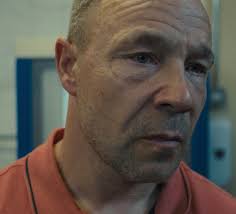 Stephen Graham and Ashley Walters lead ambitious Netflix crime drama  Adolescence
