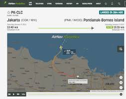 We have located the position of the black boxes, both of them, said soerjanto tjahjono, head of indonesia's transport safety committee, quoted by afp earlier on sunday. 5szuyboh9ntgvm