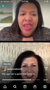 Lauren Charbonneau (@wellwithlauren)