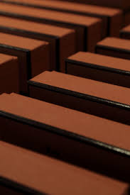 Coffret Chocolate Ganache Lamaisonduchocolat C Laurent Dupont I Love Chocolate Chocolate Love Chocolate