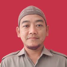 BRMP Kalimantan Barat