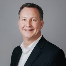 Royal LePage West Real Estate Services Roster