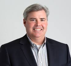 Lylla Joe, Author at Southern AgCredit