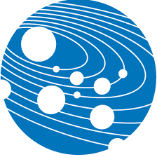 Sbl is an institution trusted by clients from over 30 countries around the world. Sbl Academy Sblacademy Twitter