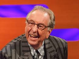 Fentanyl victim 'was .battling demons'