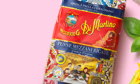 Check spelling or type a new query. Dolce Gabbana Machen Jetzt Pasta