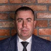 Rada Miejska w Pelplinie na platformie eSesja.pl