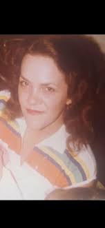 Wanda Doss's Instagram, Twitter & Facebook