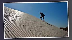 Better roofing & guttering, based out of dubuque, is a gutter specialist that offers gutter installation, gutter repair, gutter screening, and gutter maintenance. Midwest Architectural Sheet Metal Home Facebook