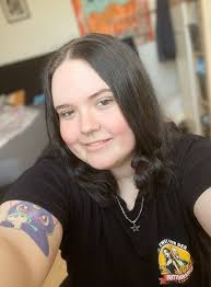 Single asf😩, no boo.. no bae, no sneaky link… no nothing.