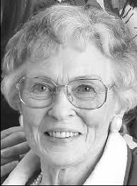 Betty Turley Obituary (2011)