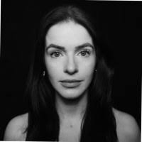 Maria Elisabeth Israel