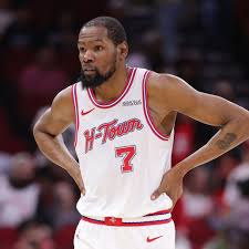 Kevin Durant trade to Detroit Pistons: Former All-Star explains why it works  - Basketnews.com