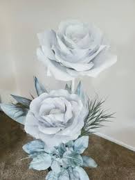 《 flowwow 》 best local flower shops near me in ! 9 Best Large Artificial Flowers Ideas Large Artificial Flowers Artificial Flowers Flowers