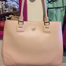 NWT Tory burch ew tote