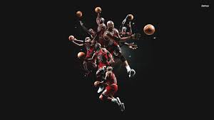 Michael Jordan Wallpaper Michael Jordan Chicago Bulls Basketball 1080p Wallpaper Hdwallpaper Des In 2020 Jordan Logo Wallpaper Basketball Wallpaper Michael Jordan