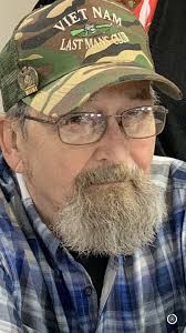 James L. “Jim” Beebe, 75