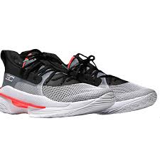 Find under armour curry 7 from a vast selection of men's shoes. Buy Curry 7 Undrtd Basketball Shoes