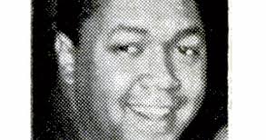 AIRCHECK WEEK: Jim Randolph