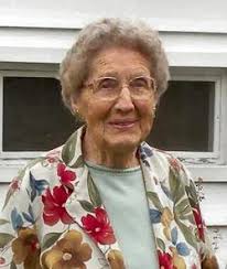 News Highlights From The Last 7 Days: May 4, 2022