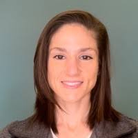 30+ "Stibick" profiles