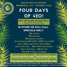 Health For Life H4l Us Twitter