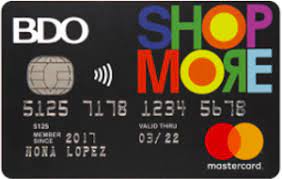 Always know where your contactless card is and keep it in a safe place. Credit Cards