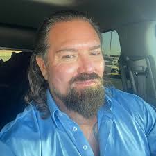 Irvine Police Department