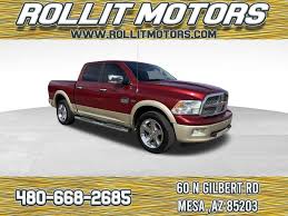 Image result for Coca Cola Red 2011 Ram