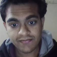 Aditya CHATTOPADHYAY