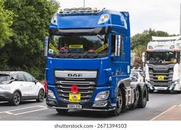 Image result for Ned Blau 1999 DAF