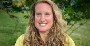 Alisa Wiggins's Instagram, Twitter & Facebook