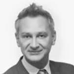 Interview: Paweł Migdalski