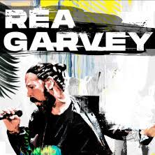 Raymond michael „rea garvey) was born in tralee, county kerry, ireland. Rea Garvey Hy Brasil Tour 2022 In Rostock Germany On Sat 29 Jan 2022 Gigsguide