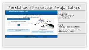 Learn more about studying at universiti malaysia sarawak (unimas) including how it performs in qs rankings, the cost of tuition and further course information. Academic Matters