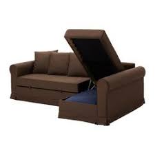 Mobel Einrichtungsideen Fur Dein Zuhause Ikea Ecksofa Ikea Bett Und Schlafsofa
