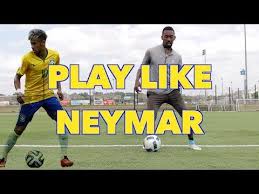We did not find results for: How To Play Like Neymar Jr Step By Step Soccer Skills Youtube Neymar Jr Neymar Soccer Skills