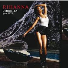 Umbrella Mp3 Song Download By Rihanna Wynk