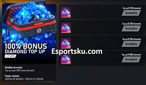 Players freely choose their starting point with their parachute, and aim to stay in the safe zone for as long as possible. 20 Cara Mendapatkan Diamond Ff Gratis Di Free Fire Terbaru Esportsku