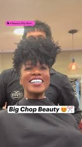 23 Protective Style Ideas