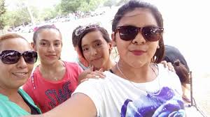 Mary Verdin (@mary_verdin)