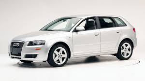 For original fit, performance and reliability choose genuine audi parts. 2008 Audi A3