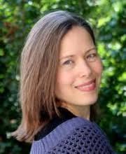 London: Dawn Eden, author of 'Thrill of the Chaste' to speak at Newman  House