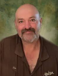 Obituary information for Michael "Mike" Herr