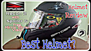 You can choose from several fonts and colors. Sticker Visor Helmet Spyder Can Am Auto Parts Accessories Metalfinishanddesign Motorcycle Accessories