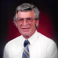 Darrell Hoffman Obituary December 25, 2019