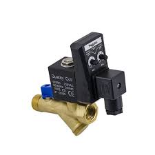 Control sdn bhd has long established reputation as a leading stockist and supplier of solenoid valves control equipment and automation equipment. Timer Auto Drain Valve Bk Dp B Drain Valve Accessories Selangor Malaysia Kuala Lumpur Kl Shah