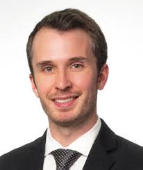 Charleston Head and Neck Oncology Symposium